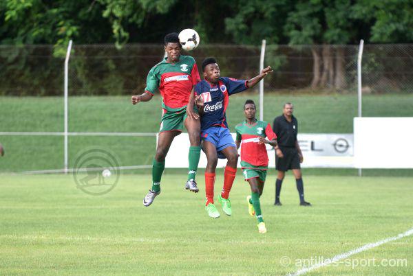 régionale 2_J3_Emulation-US Robert