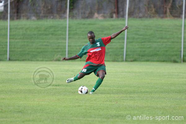 régionale 2_J4-US Robert