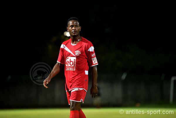 régionale 2_Kévin Tresfield