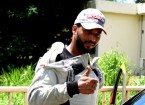 steeven orosemane_champion montagne