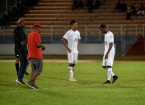 coupe de France_7e tour_échec