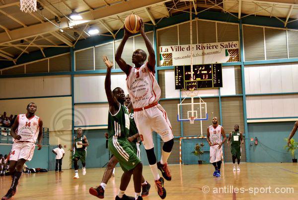 coupe de France Antilles Guyane_mathias vébobe