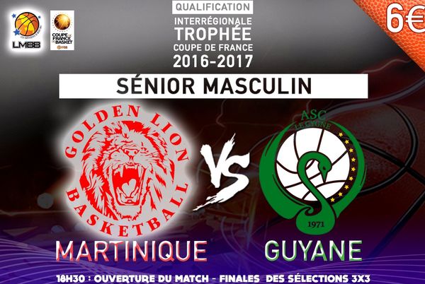 Flyer demi interregionale 19112016