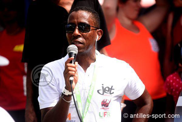 martinik cup 2016-David Dimbour