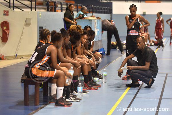 elite femmes_Aigle Noir