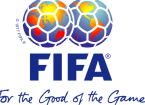 FIFA