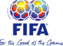 FIFA