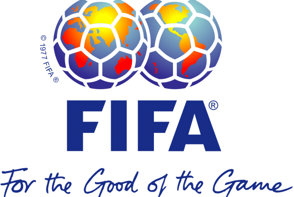 FIFA