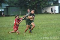 Rugby Top 4_Bruc-Good-Luck