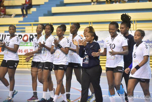 super coupe 2016-Intrépide