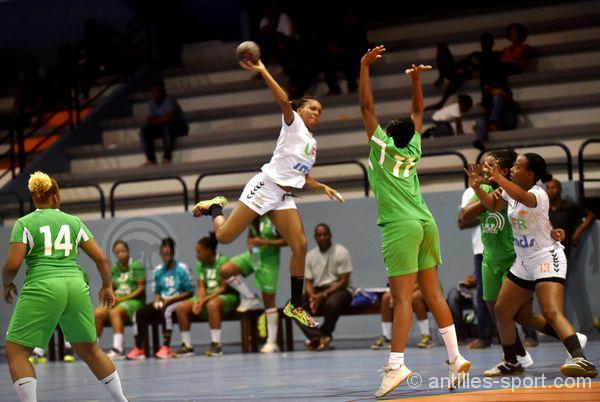 prenat fem2017_J6_Gondeau-Arsenal