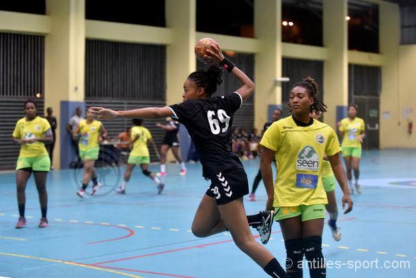 prenat fem2017_J4_UJ Redoute-Réveil Sportif