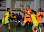 prenat fem2017_J5_US Citron-Barinas