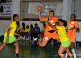 prenat fem2017_J5_US Citron-Barinas