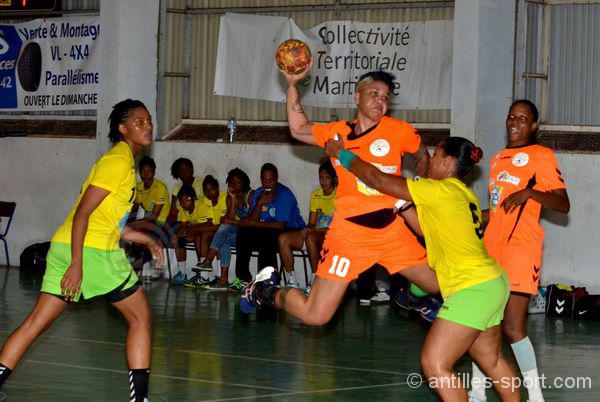 prenat fem2017_J5_US Citron-Barinas