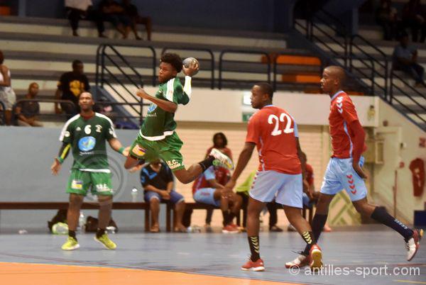 prenat masc2017_J6_Gondeau-Club Péléen