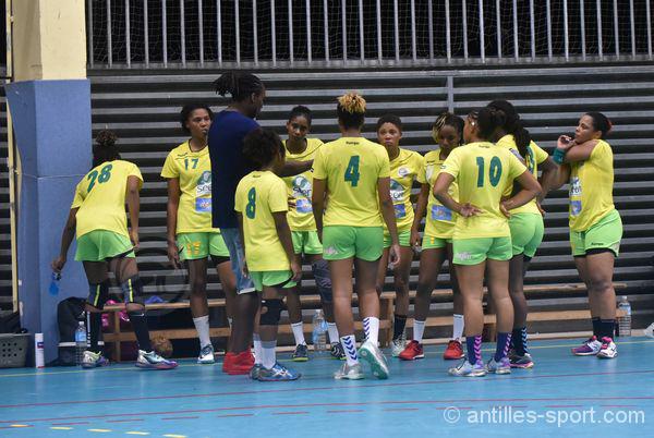 prenat fem2017_Réveil Sportif