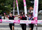 raid des alizés 2016 J2_team madinform