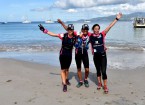 raid des alizés 2016 J1_team madinform