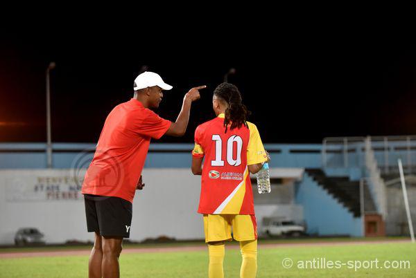 Régionale 1_Aiglon-desmontil-aliker