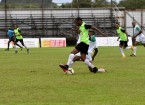 Régionale 1_J7_derby franciscain
