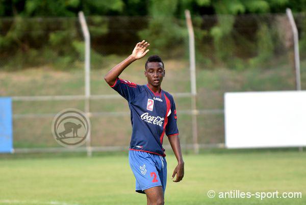 régionale 2_Emulation-Dersion