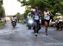 semi marathon fort de france 2016_doublé Rwandais