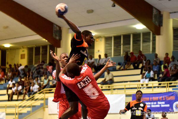 super coupe 2016 masculine