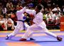 karate_coupe france junior_alan moses
