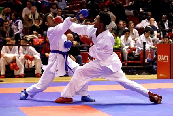 karate_coupe france junior_alan moses