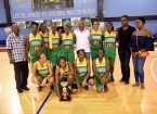 coupe de France Antilles Guyane_MJCA