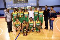 coupe de France Antilles Guyane_MJCA
