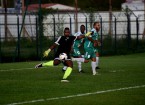 coupe martinique 2017_1e tour_tirage