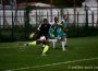 coupe martinique 2017_1e tour_tirage