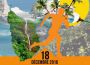 marathon guadeloupe affiche