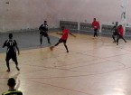 madin futsal_2e journée