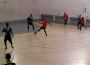 madin futsal_2e journée