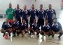 Madin futsal 201617_J1_Club colonial