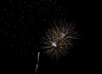 feux dartifice 2016