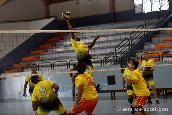 championnat masculin_Aiglon-Rayon