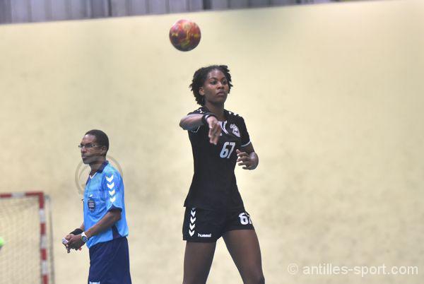 prenat fem2017_UJ Redoute-Gaelle Grandisson