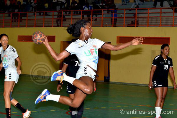 prenat fem2017_J8_UJ Redoute-Arsenal_Gabrit