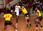 prenat fem2017_J7_Arsenal-ASM