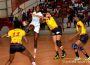 prenat fem2017_J7_Arsenal-ASM