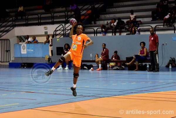 prenat fem 2017_USC Citron_Corine Nica