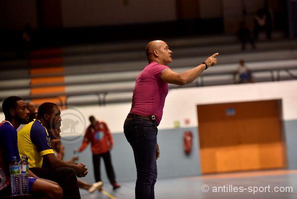 Sainte Anne Cap 110_Eric Privat