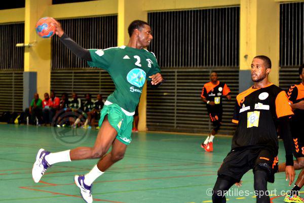 prenat masc2017_J2_USCC-Etoile Gondeau_Cabsoit