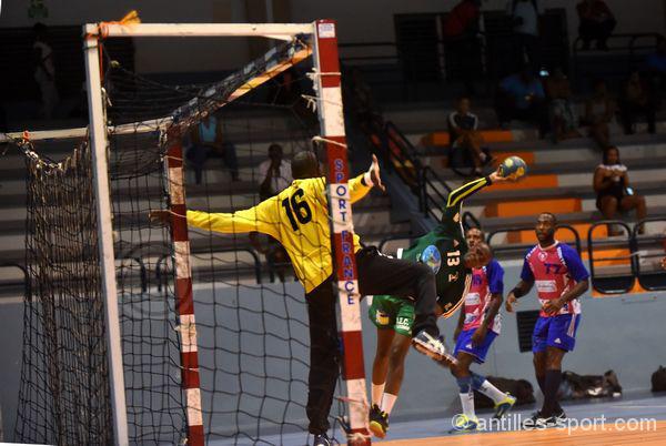 prenat masc2017_J8_Etoile Gondeau-Cap 110_Etienne