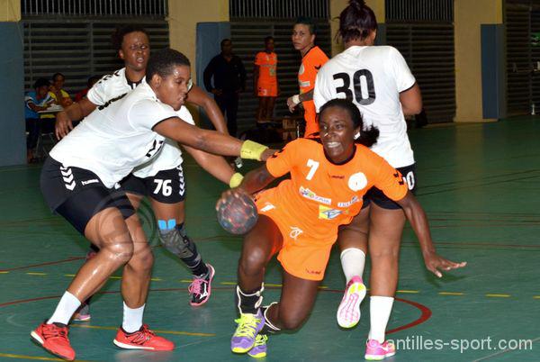 prenat fem2017_J9_USC Citron-UJ Redoute