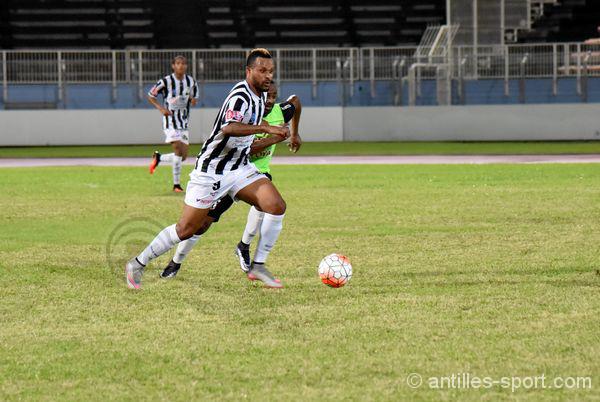 Good-Luck_Gaetan Sydney